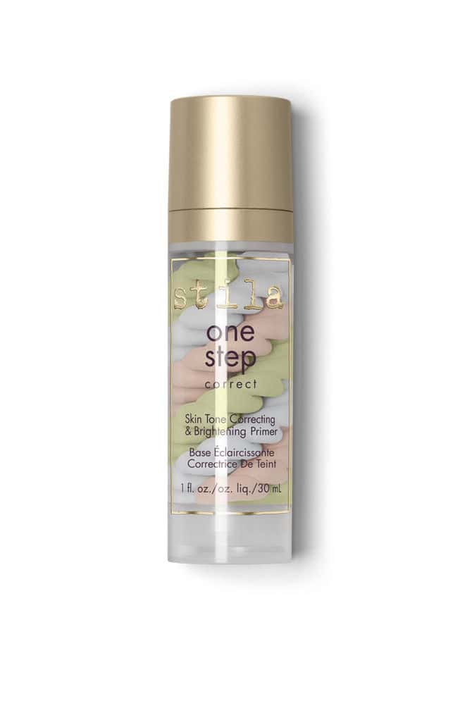 Stila One Step Correct-Stila One Step Correct