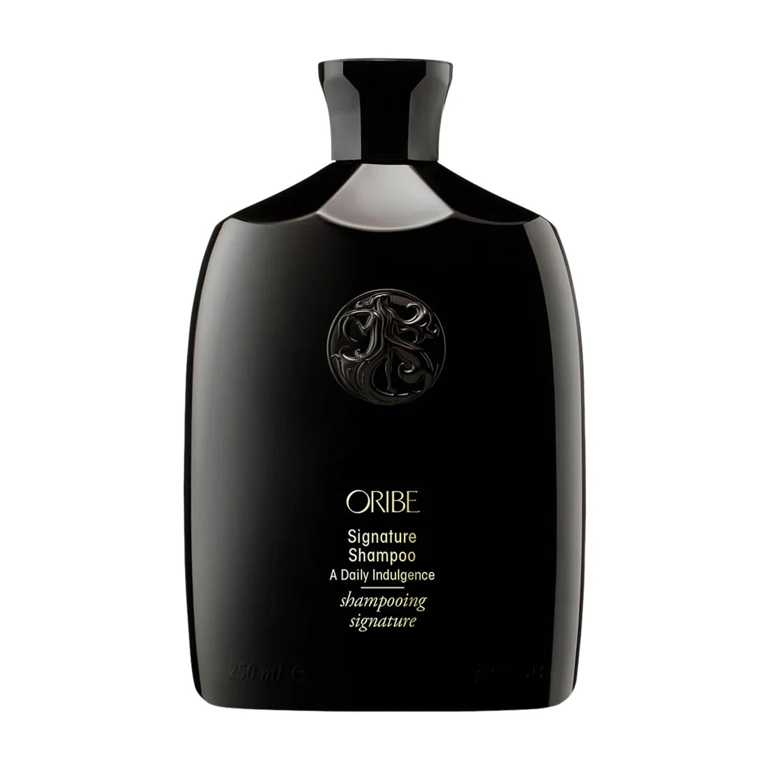 Oribe Signature Shampoo-Oribe Signature Shampoo