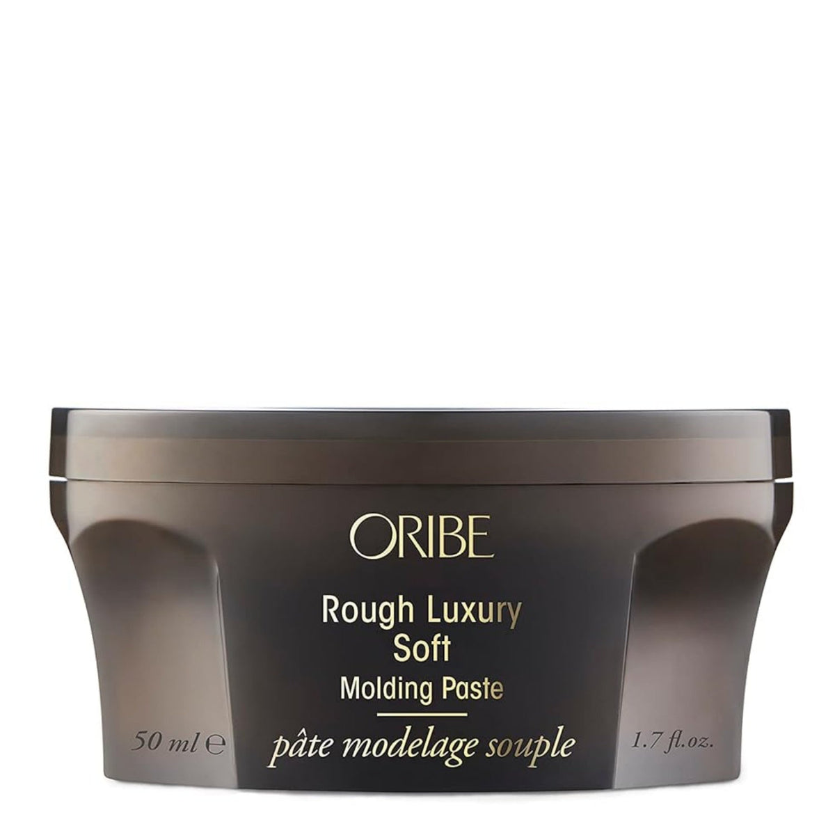 Oribe Rough Luxury Soft Molding Wax 1.7 OZ-Oribe Rough Luxury Soft Molding Wax 1.7 OZ