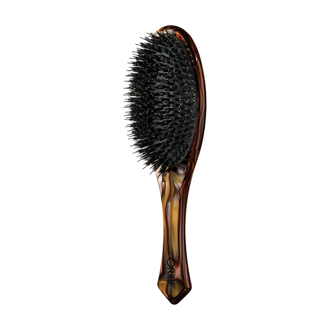 Oribe Flat Brush-Oribe Flat Brush