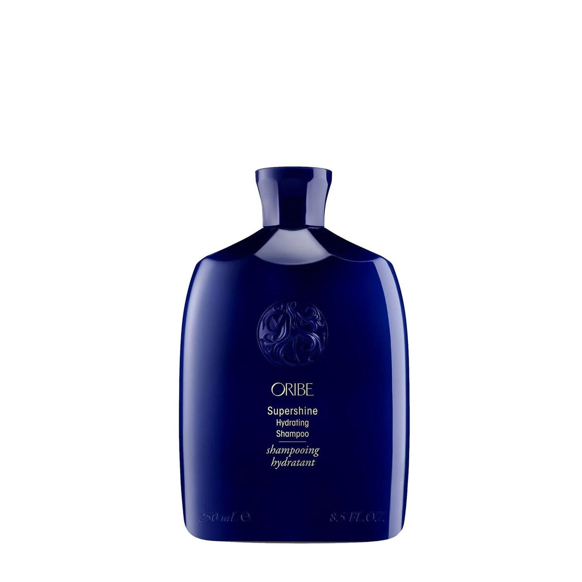 Oribe Supershine Hydrating Shampoo-Oribe Supershine Hydrating Shampoo