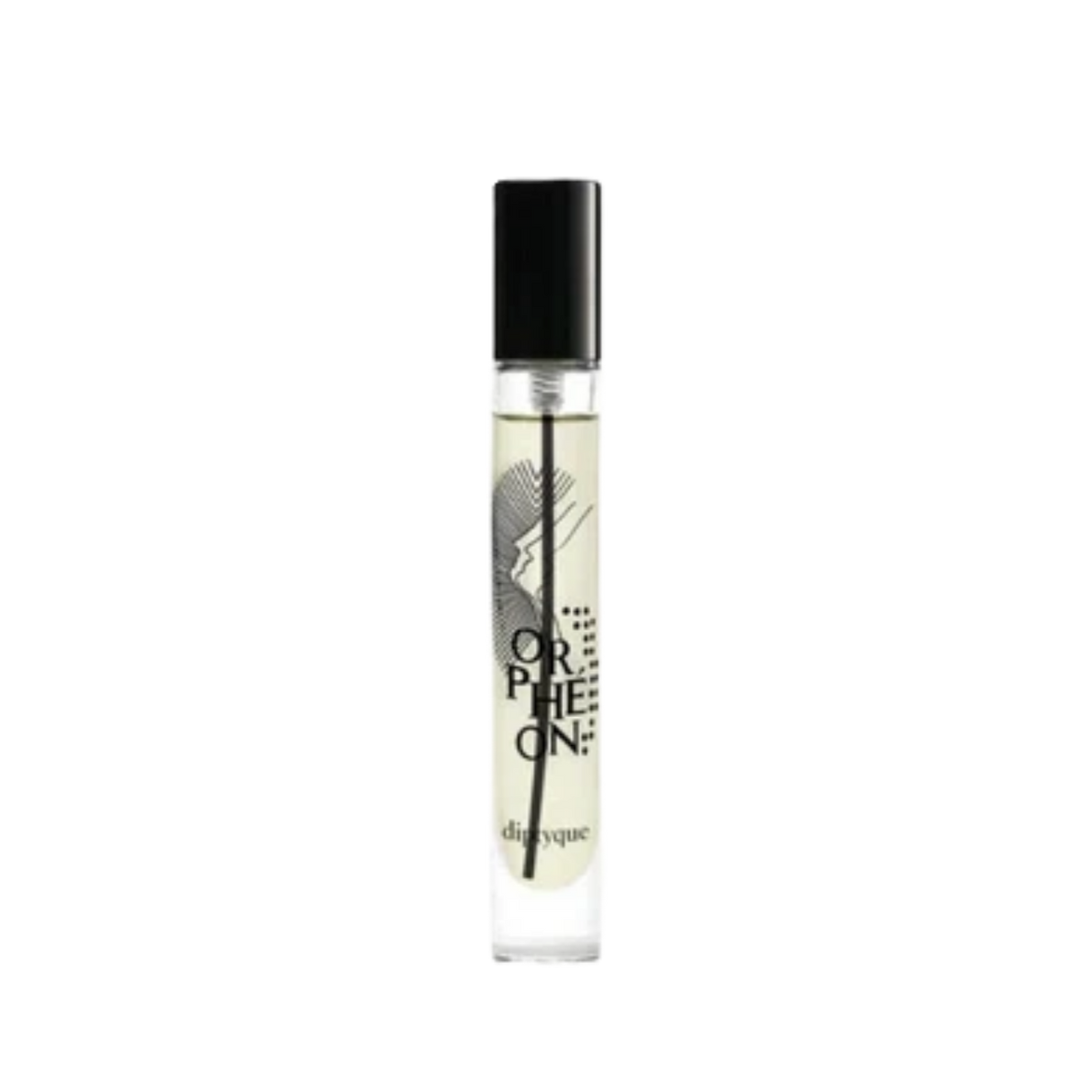 Diptyque Orphéon EDP-Diptyque Orphéon EDP