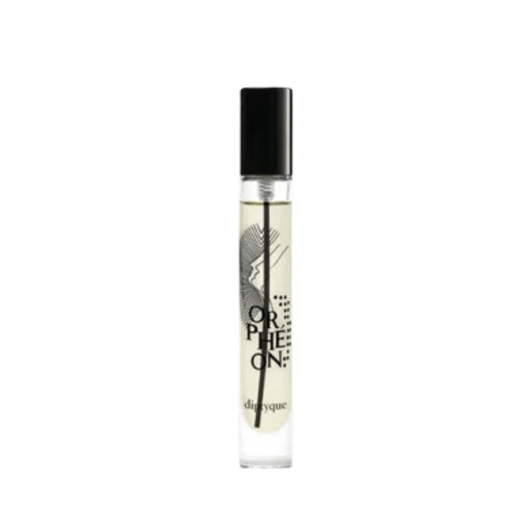 Diptyque Orphéon EDP-Diptyque Orphéon EDP