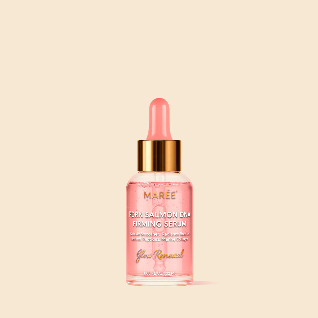 Firming & Renewing PDRN Serum-Firming & Renewing PDRN Serum