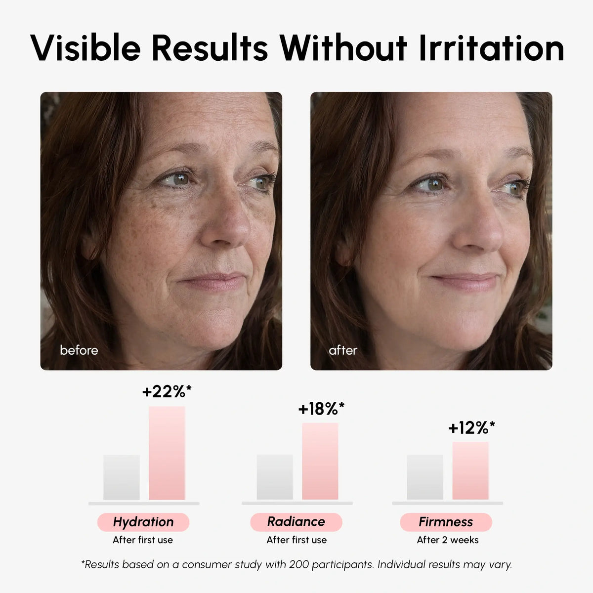 Firming & Renewing PDRN Serum-Firming & Renewing PDRN Serum