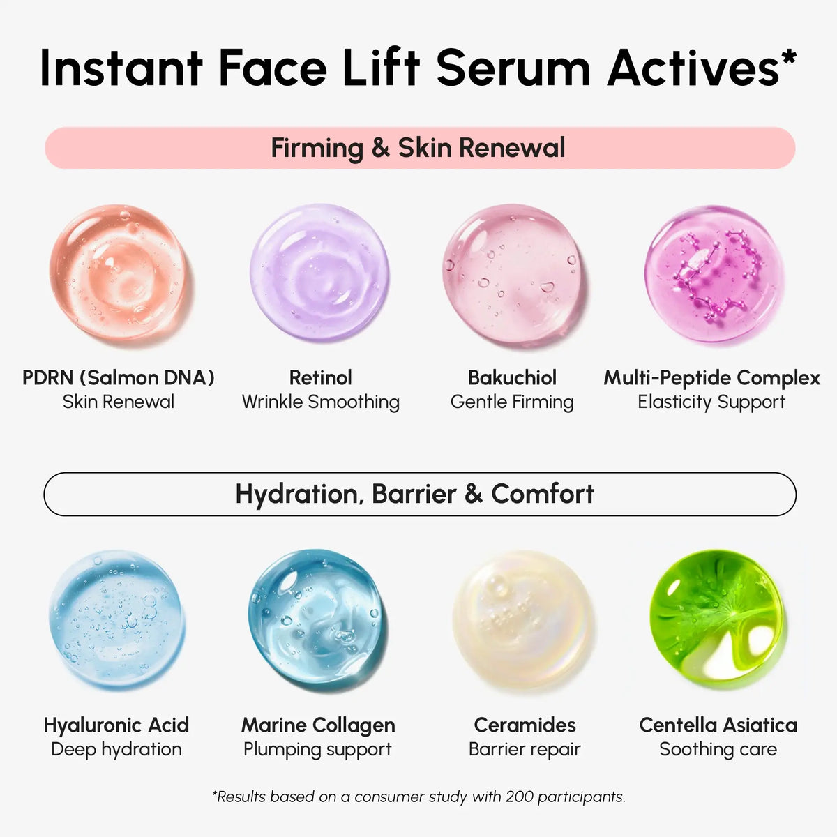 Firming & Renewing PDRN Serum-Firming & Renewing PDRN Serum