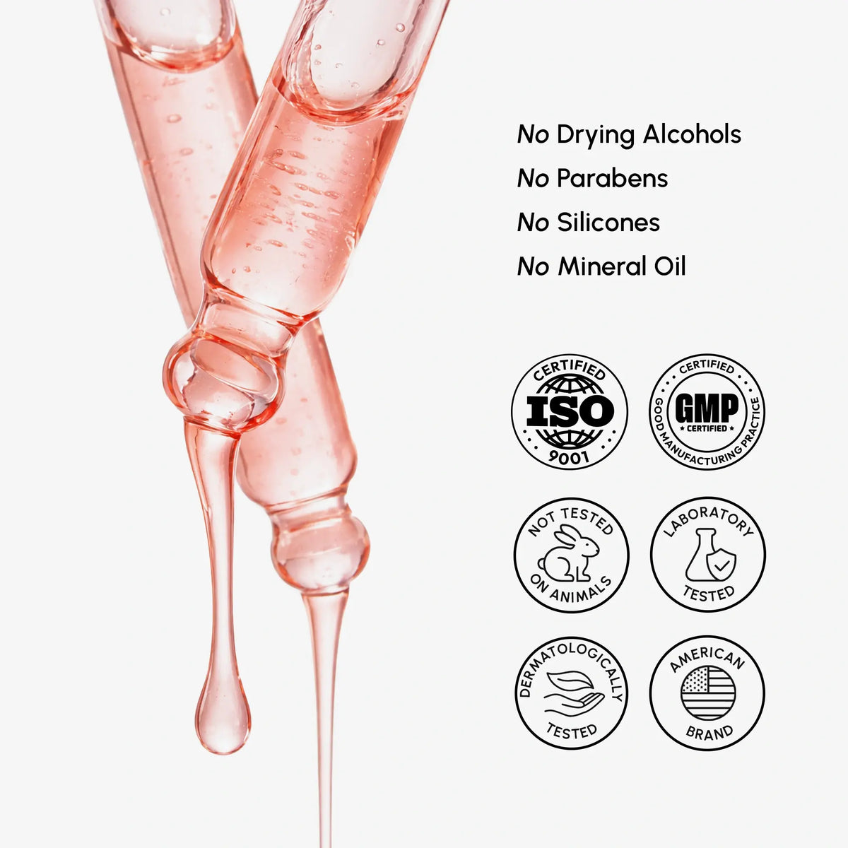 Firming & Renewing PDRN Serum-Firming & Renewing PDRN Serum