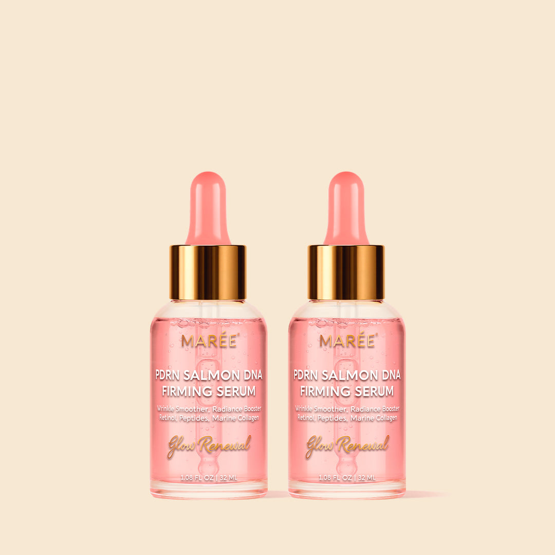 Firming & Renewing PDRN Serum-Firming & Renewing PDRN Serum