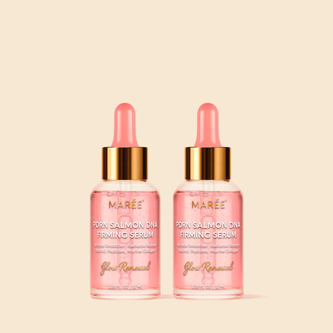 Firming & Renewing PDRN Serum-Firming & Renewing PDRN Serum