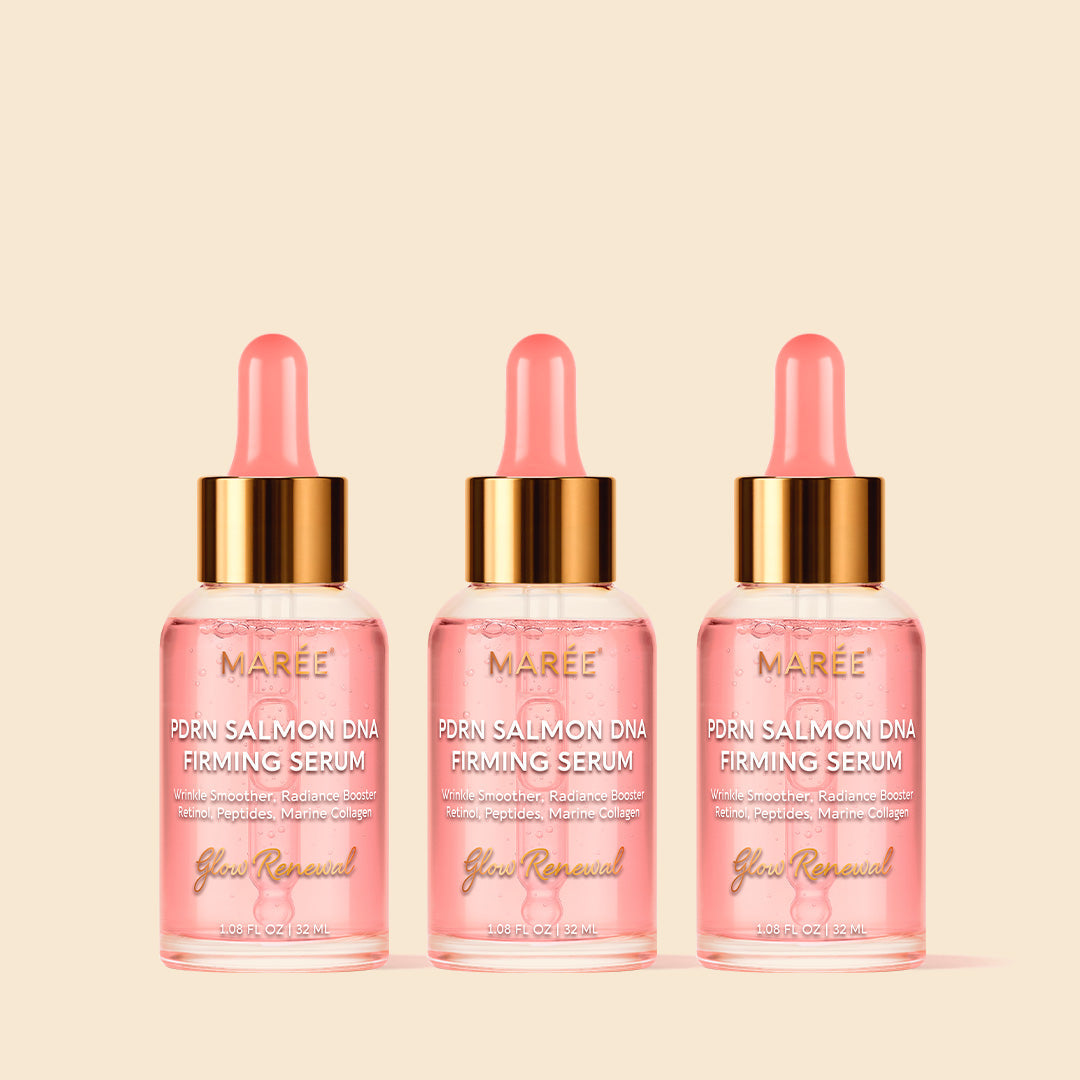 Firming & Renewing PDRN Serum-Firming & Renewing PDRN Serum