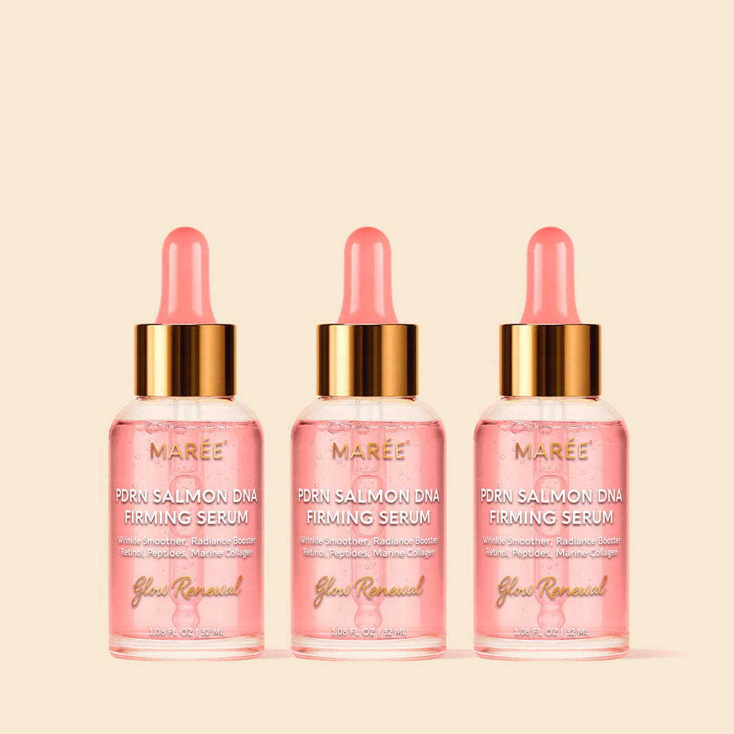 Firming & Renewing PDRN Serum-Firming & Renewing PDRN Serum