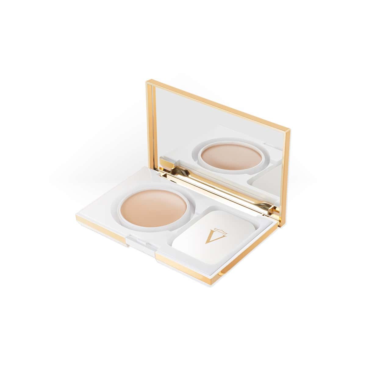 Valmont PERFECTING POWDER CREAM-Valmont PERFECTING POWDER CREAM