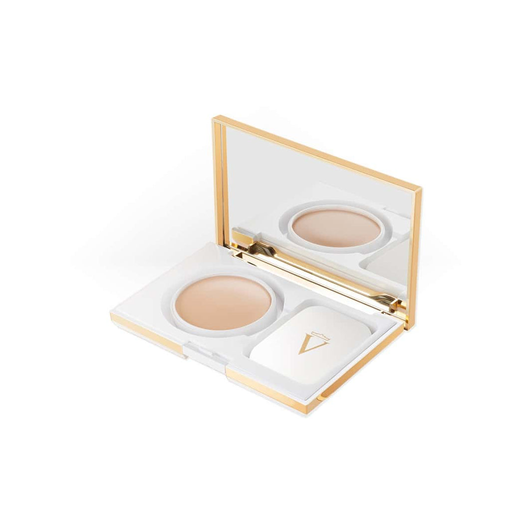 Valmont PERFECTING POWDER CREAM-Valmont PERFECTING POWDER CREAM