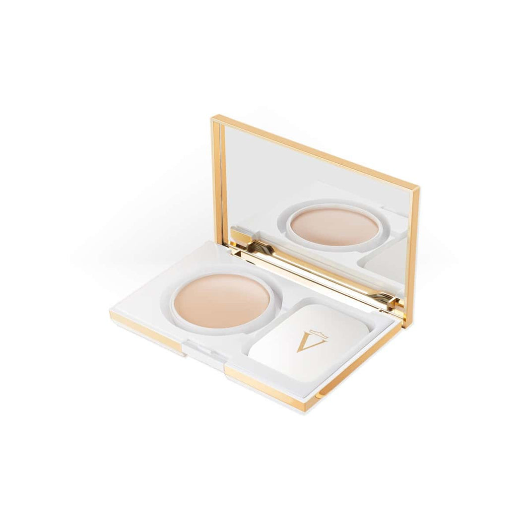 Valmont PERFECTING POWDER CREAM-Valmont PERFECTING POWDER CREAM