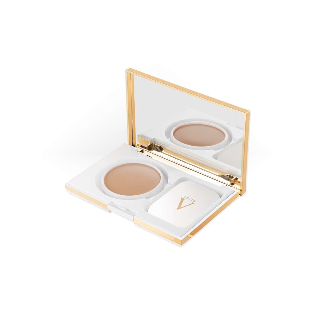 Valmont PERFECTING POWDER CREAM-Valmont PERFECTING POWDER CREAM