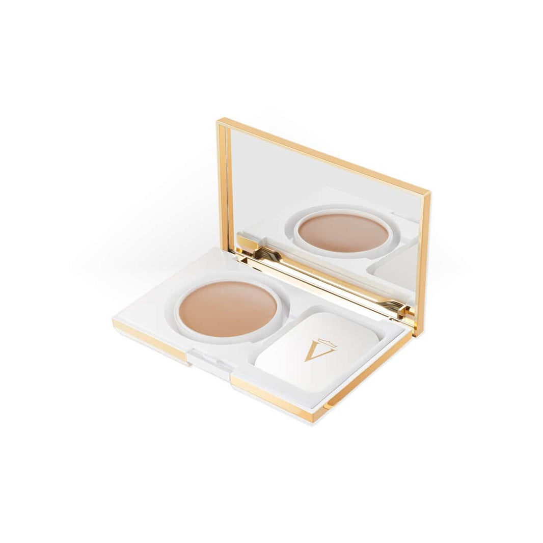 Valmont PERFECTING POWDER CREAM-Valmont PERFECTING POWDER CREAM