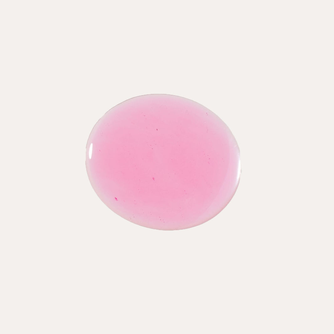 Luxe Lip Nourishing Oil with Hyaluronic + Vitamin E-Luxe Lip Nourishing Oil with Hyaluronic + Vitamin E