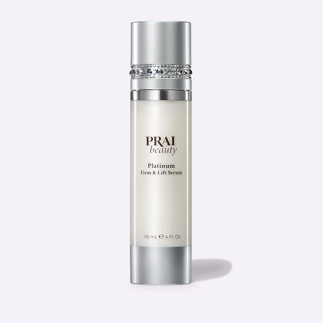 Platinum Firm & Lift Serum-Platinum Firm & Lift Serum