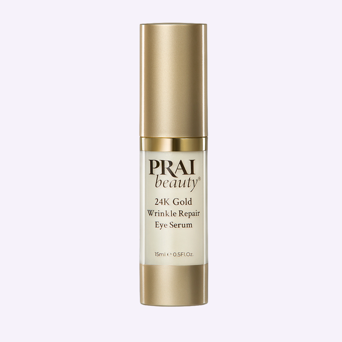 24K Gold Wrinkle Repair Eye Serum-24K Gold Wrinkle Repair Eye Serum