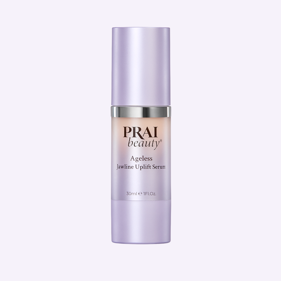 Ageless Jawline Uplift Serum-Ageless Jawline Uplift Serum