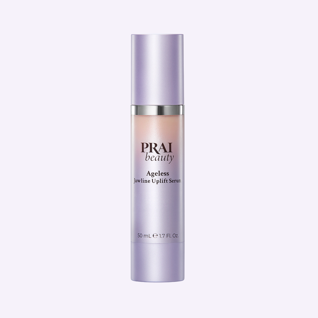 Ageless Jawline Uplift Serum-Ageless Jawline Uplift Serum