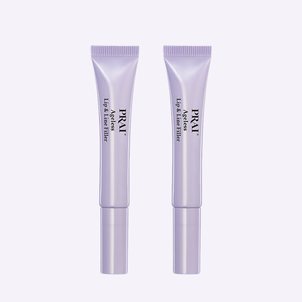 Ageless Lip & Line Filler-Ageless Lip & Line Filler