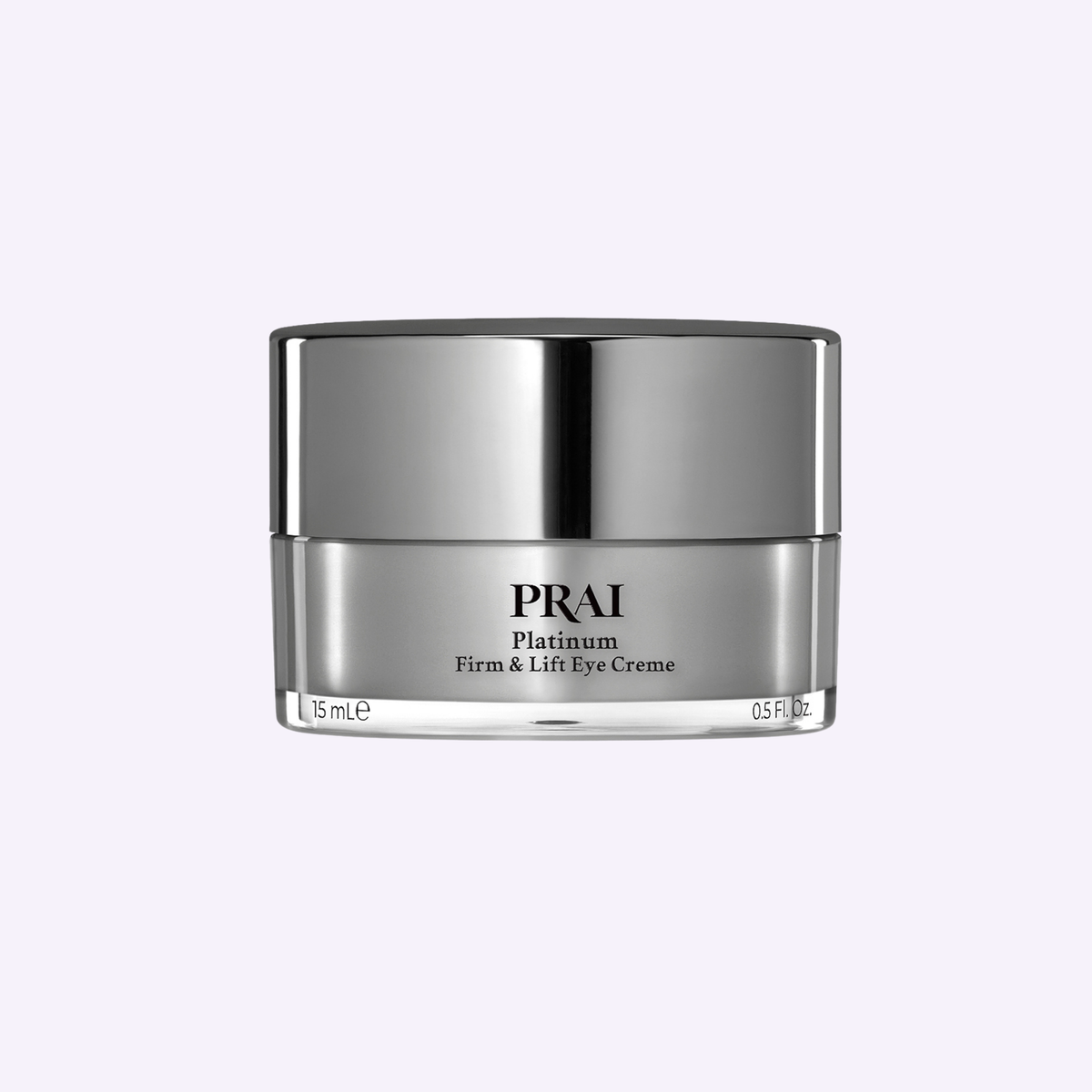 Platinum Firm & Lift Eye Creme-Platinum Firm & Lift Eye Creme