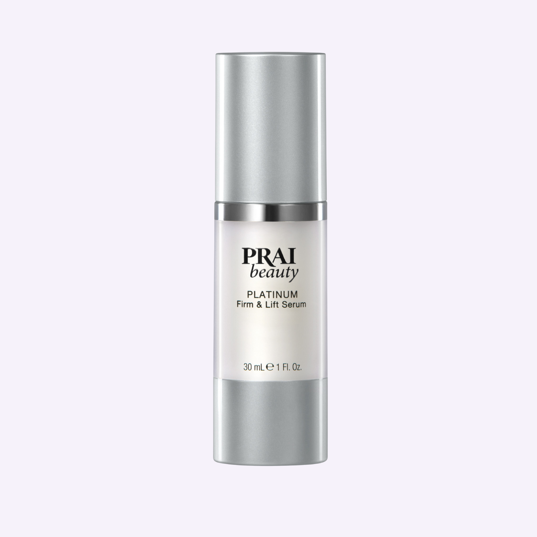 Platinum Firm & Lift Serum-Platinum Firm & Lift Serum