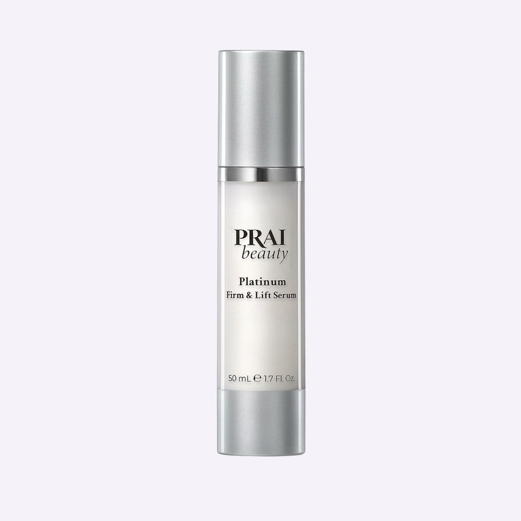 Platinum Firm & Lift Serum-Platinum Firm & Lift Serum
