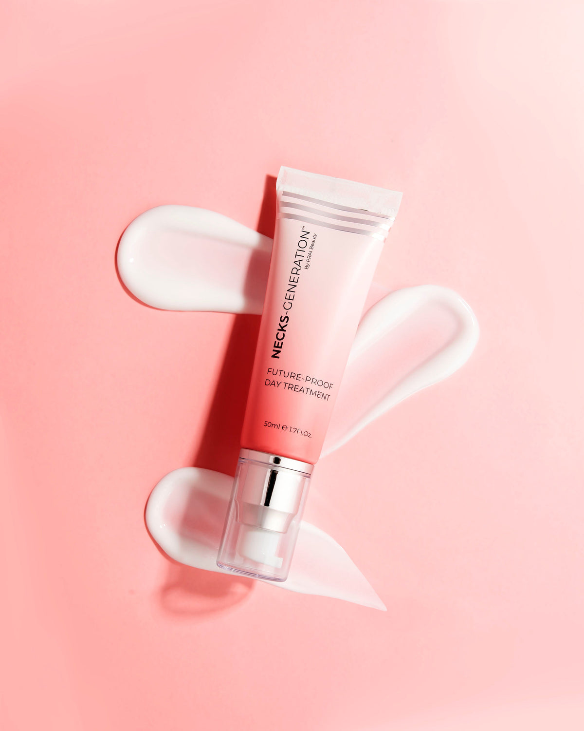 Necks-Generation Future-Proof Day Treatment-Necks-Generation Future-Proof Day Treatment