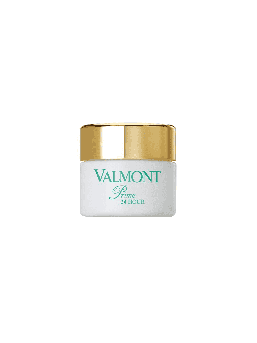Valmont Prime 24 Hour-Valmont Prime 24 Hour