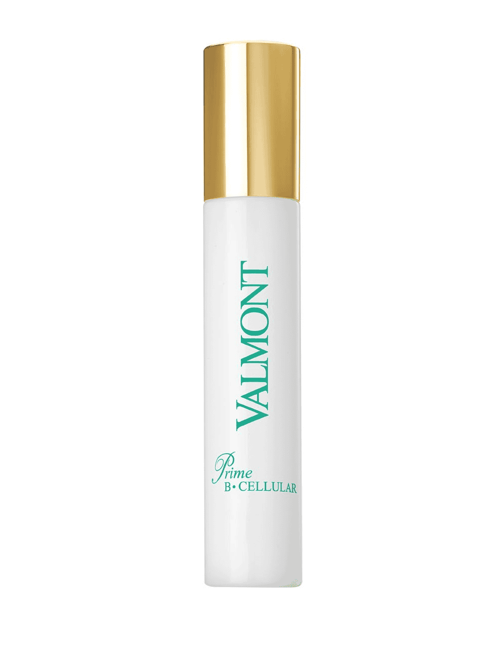 Valmont Prime B-Cellular-Valmont Prime B-Cellular