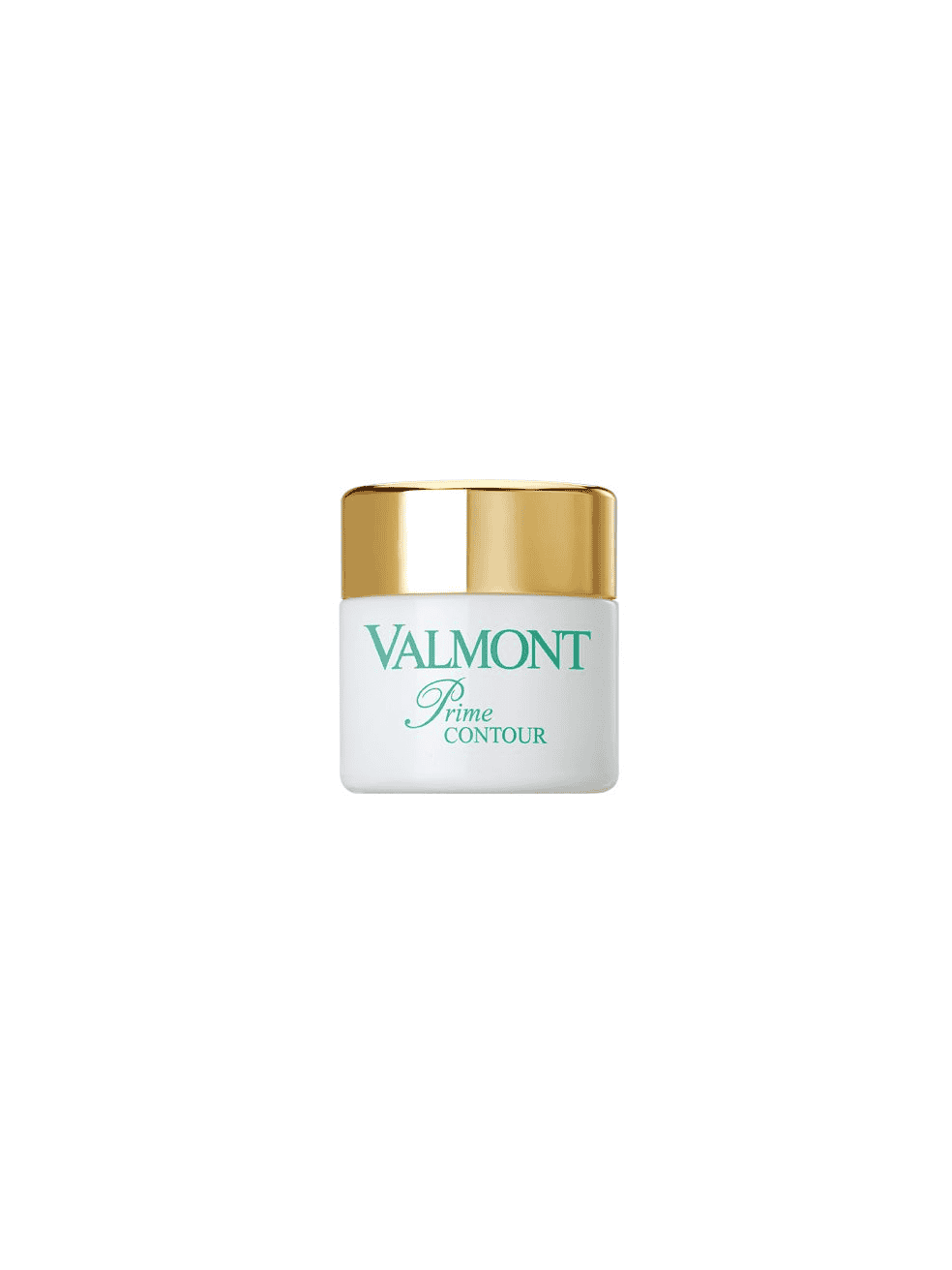 Valmont Prime Contour-Valmont Prime Contour