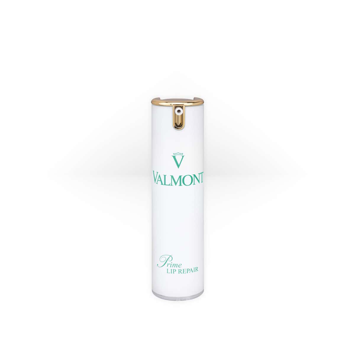Valmont Prime Lip Repair-Valmont Prime Lip Repair
