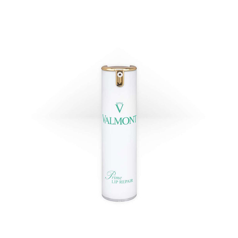 Valmont Prime Lip Repair