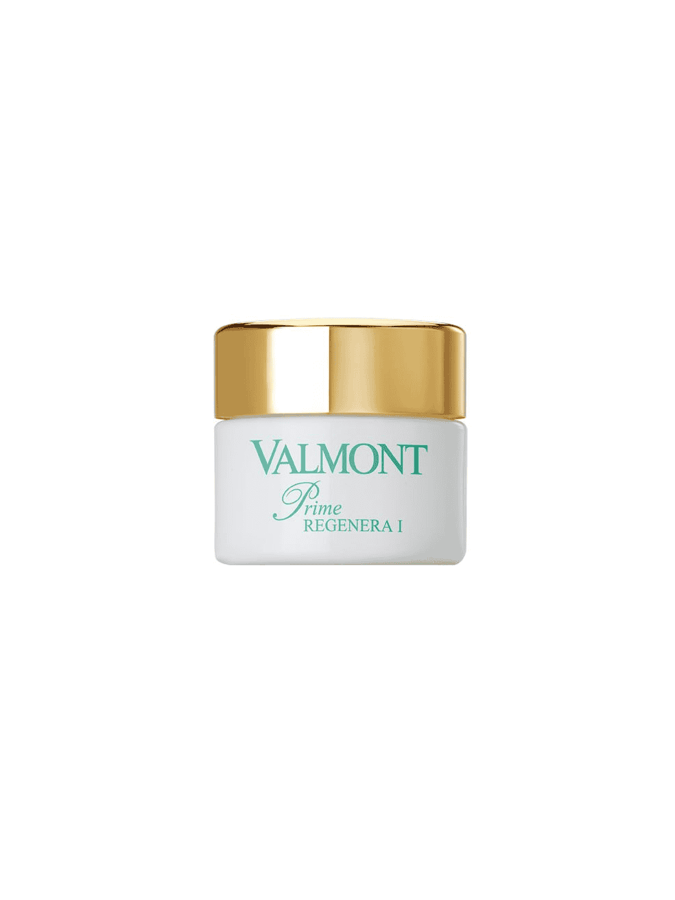 Valmont Prime Regenera I-Valmont Prime Regenera I