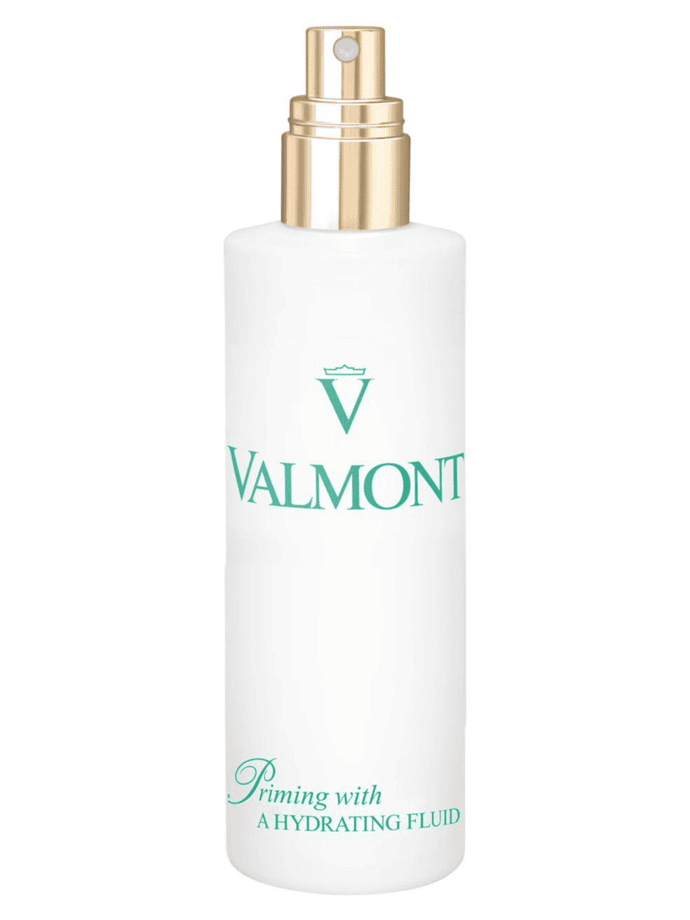 Valmont Priming Hydrating Fluid-Valmont Priming Hydrating Fluid