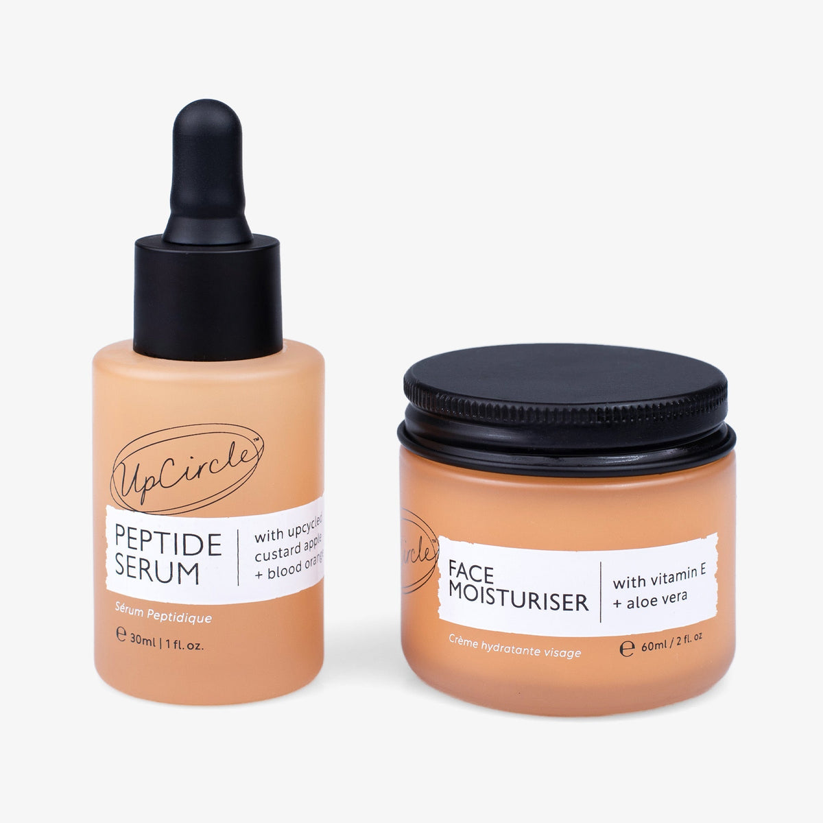 Elasticity Boosting Duo-Elasticity Boosting Duo