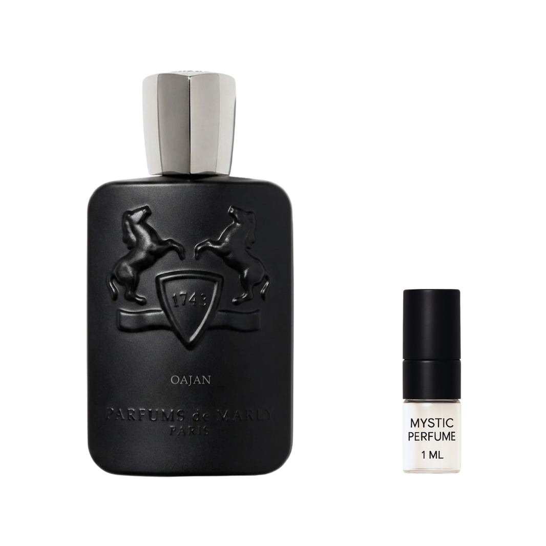 Parfums De Marly Oajan-Parfums De Marly Oajan