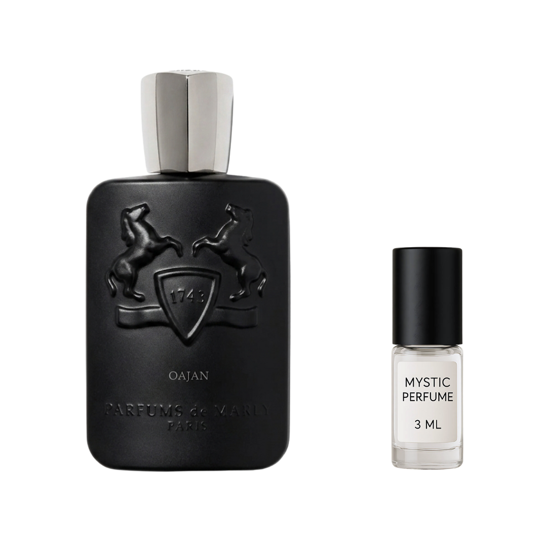 Parfums De Marly Oajan-Parfums De Marly Oajan