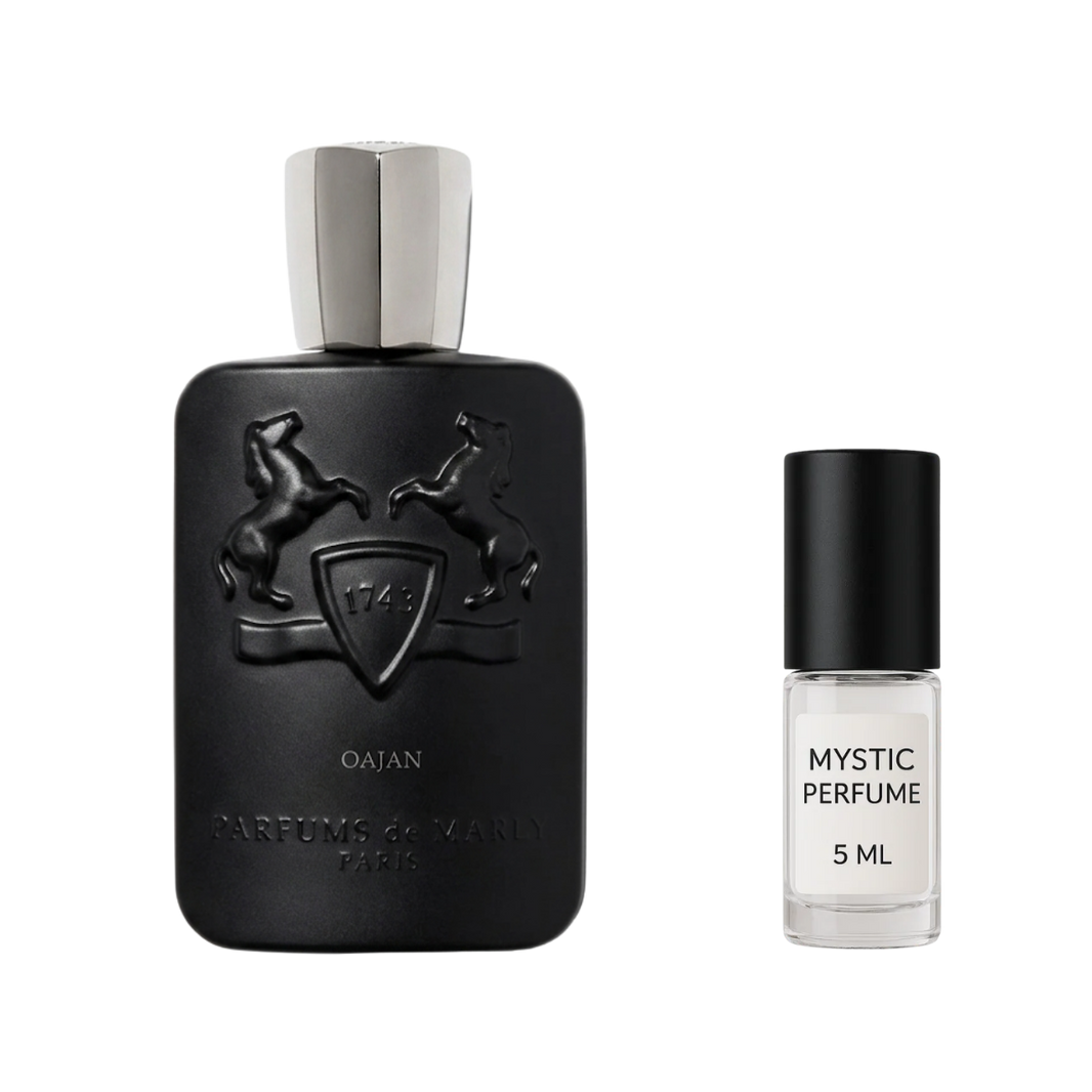 Parfums De Marly Oajan-Parfums De Marly Oajan