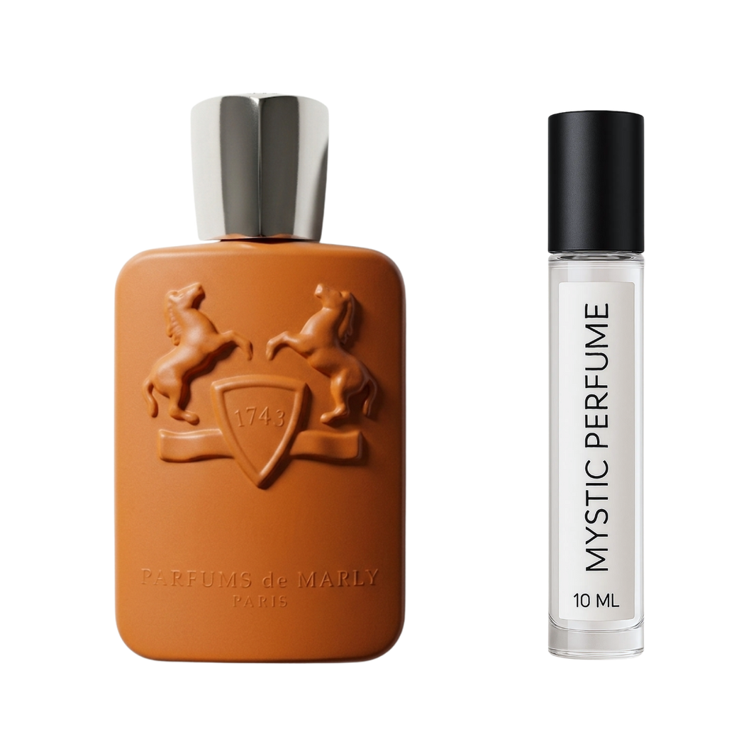 Parfums de Marly Althair-Parfums de Marly Althair