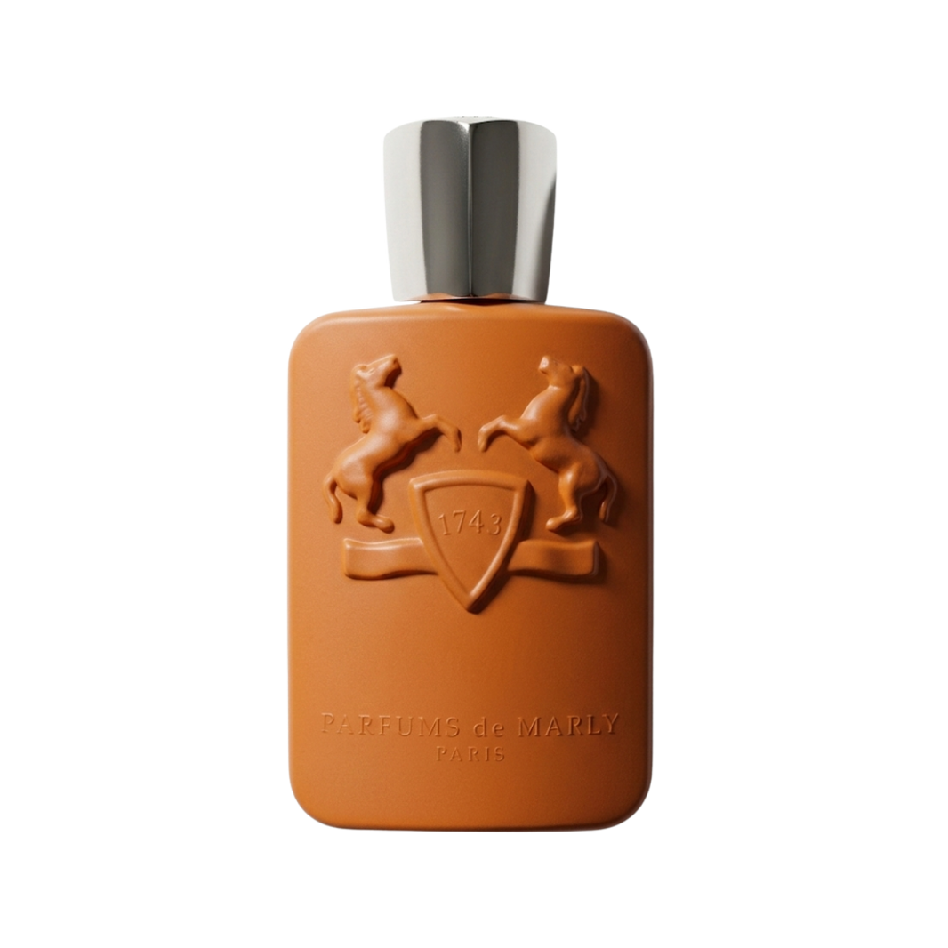 Parfums de Marly Althair-Parfums de Marly Althair