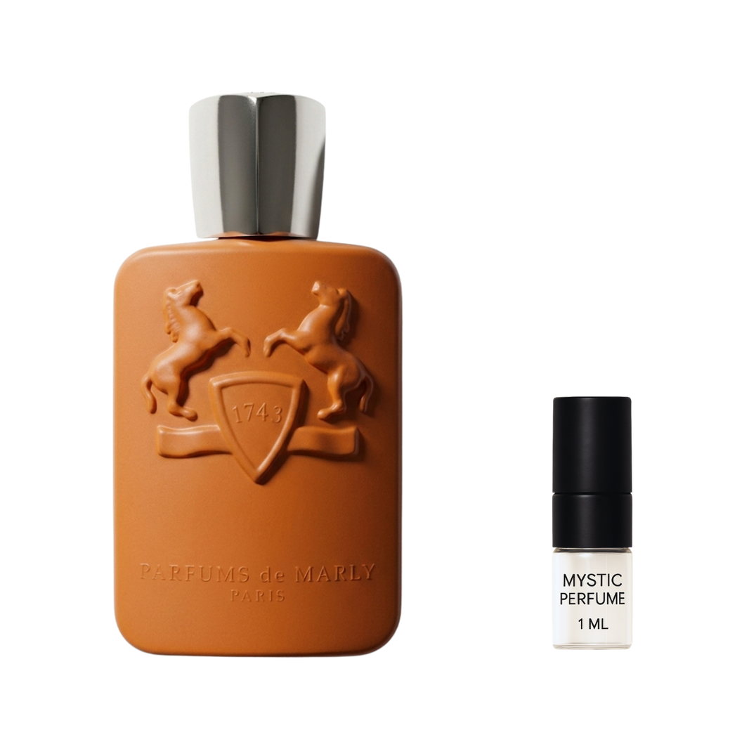 Parfums de Marly Althair-Parfums de Marly Althair