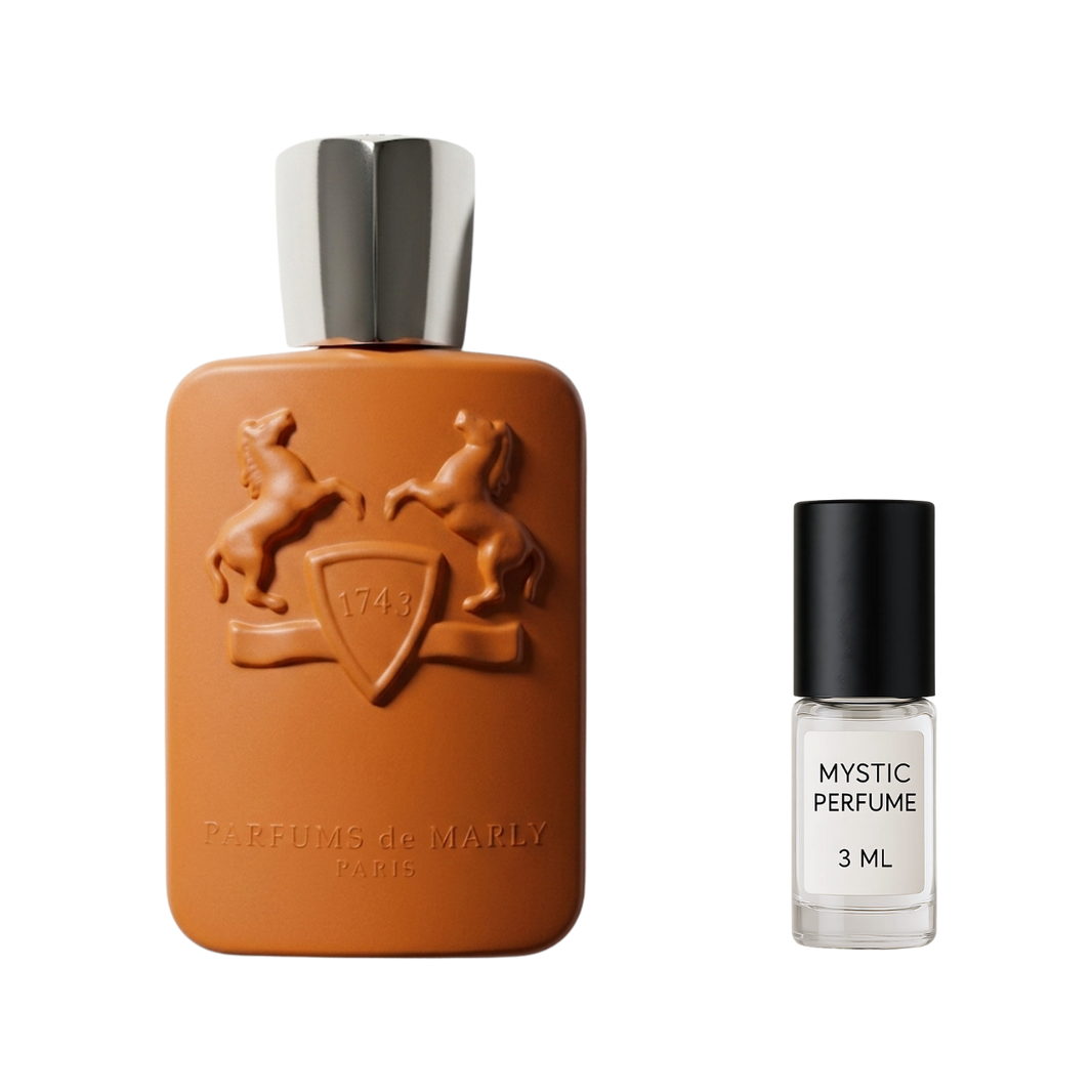 Parfums de Marly Althair-Parfums de Marly Althair