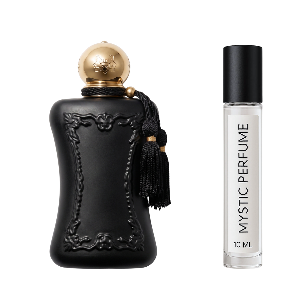 Parfums de Marly Athalia-Parfums de Marly Athalia
