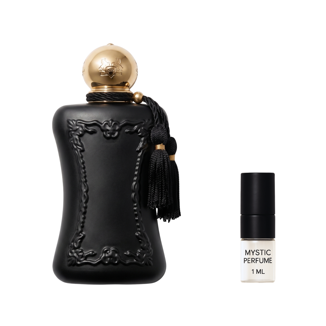 Parfums de Marly Athalia-Parfums de Marly Athalia