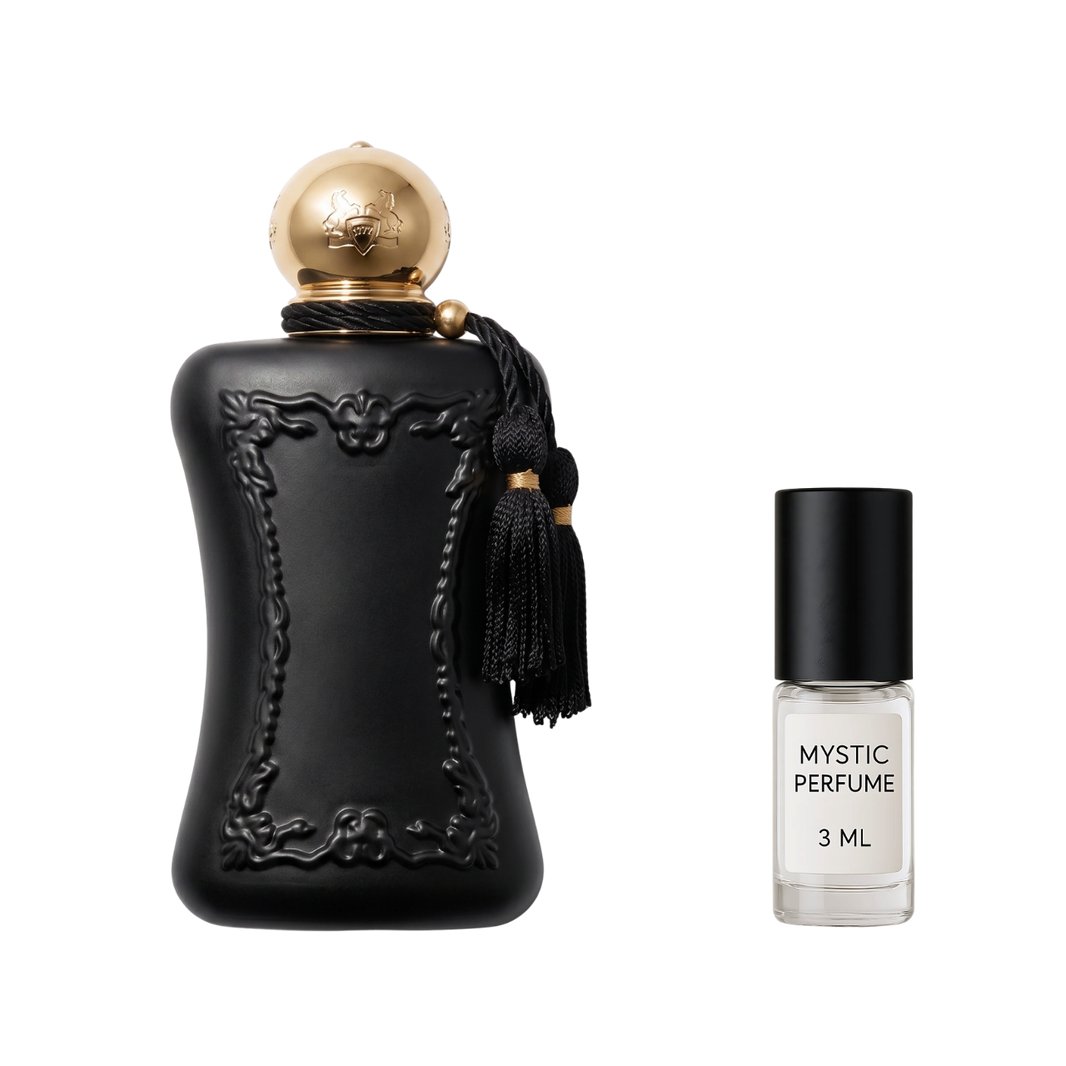 Parfums de Marly Athalia-Parfums de Marly Athalia