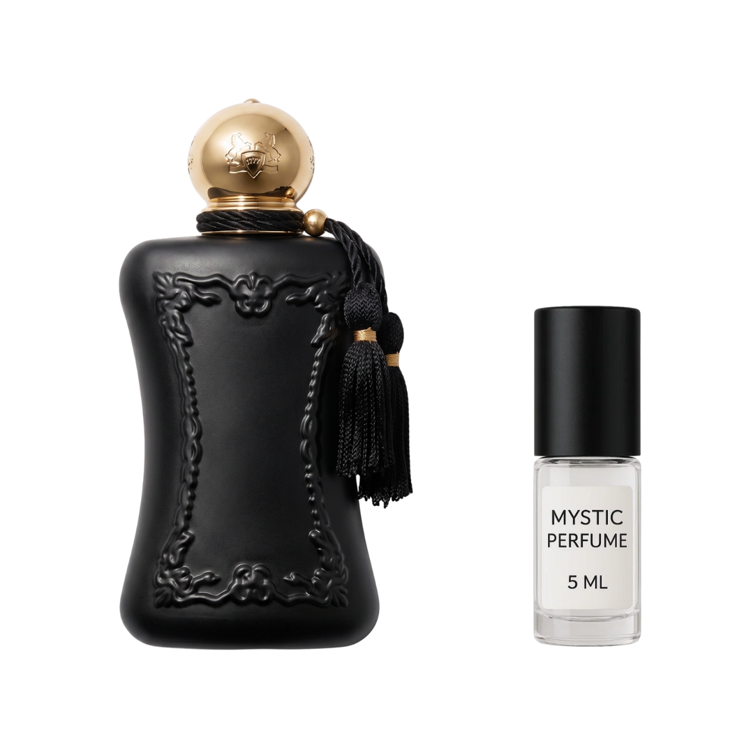 Parfums de Marly Athalia-Parfums de Marly Athalia
