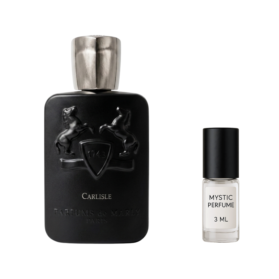 Parfums de Marly Carlisle-Parfums de Marly Carlisle